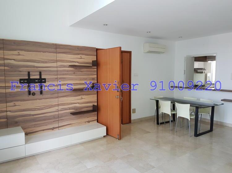 Parbury Hill Condominium thumbnail photo